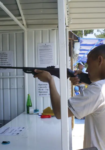 Я Nik, 40, из Новокузнецка, ищу знакомства на одну ночь