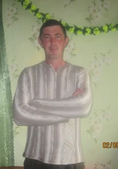 Я Andrei, 43, знакомлюсь без обязательств в Пятигорске