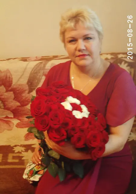 Татьяна из Омска, ищу на сайте знакомства без обязательств