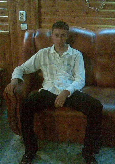 Victor из Шелехова, ищу на сайте знакомства без обязательств