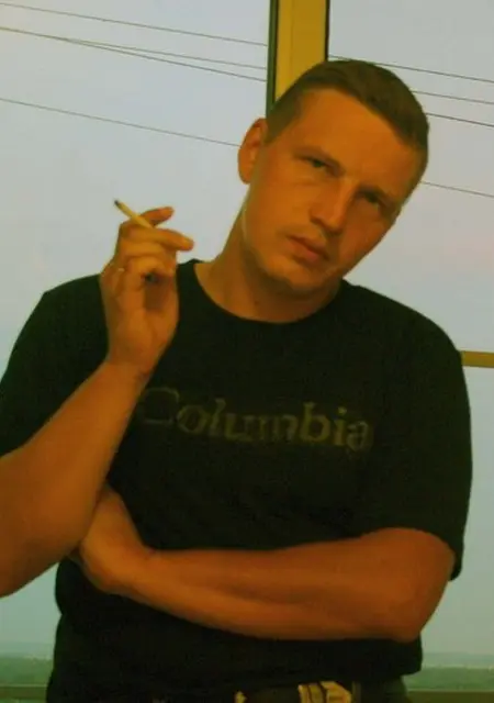 Я Wqe, 49, из Сергиева Посада, ищу знакомства без обязательств