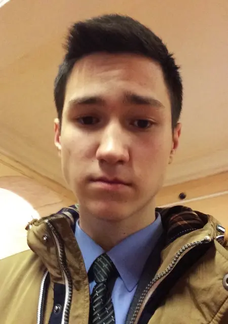 Я Oleg, 29, из Великого Новгорода, ищу знакомства на одну ночь