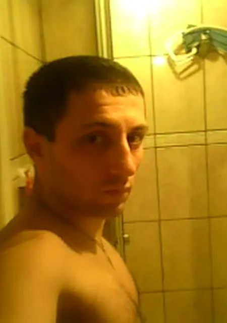 Я Most Wanted, 42, знакомлюсь без обязательств в Мелитополе