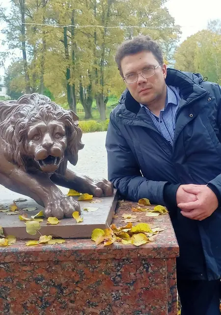 Я Bothi, 43, знакомлюсь без обязательств в Воткинске