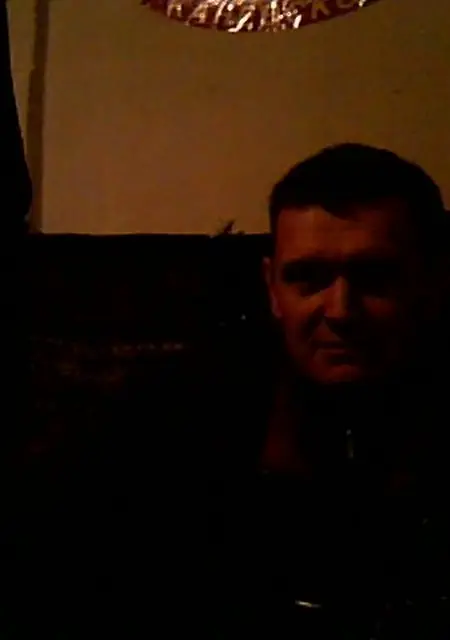 Я Misha, 36, знакомлюсь без обязательств в Анапе