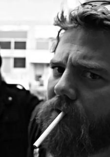 Николай из Великого Новгорода, мне 52, познакомлюсь на одну ночь