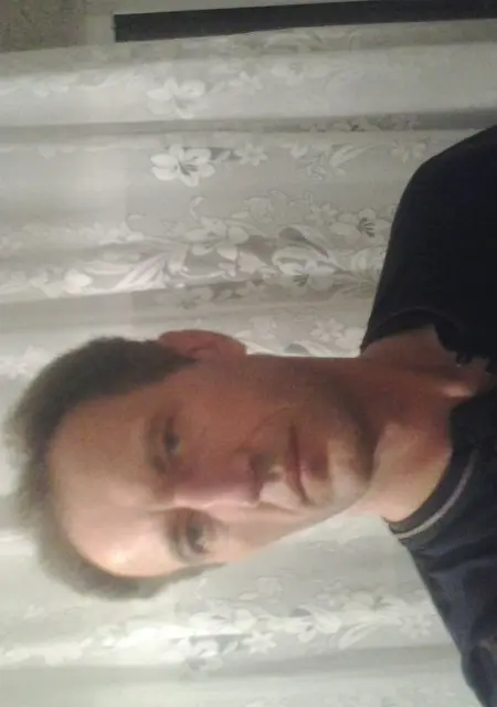 Павел из Темрюка, мне 47, познакомлюсь для общения