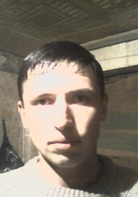 Тема из Жердевки, ищу на сайте знакомства на одну ночь