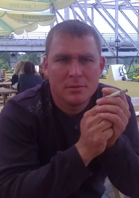 Я Sergei, 43, из Липецка, ищу знакомство для приятного времяпровождения