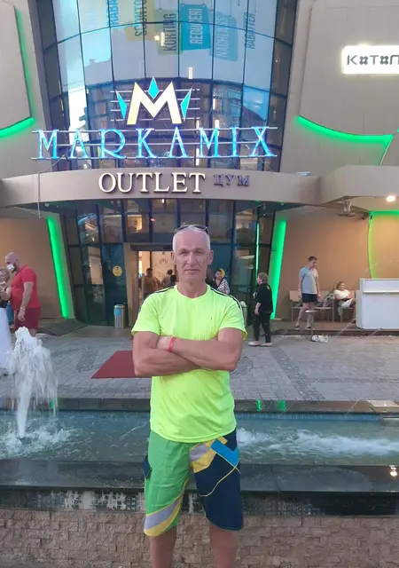 Павел из Екатеринбурга, ищу на сайте знакомства без обязательств