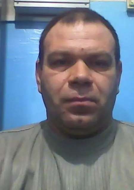 Владимир из Тихорецка, ищу на сайте знакомства на одну ночь