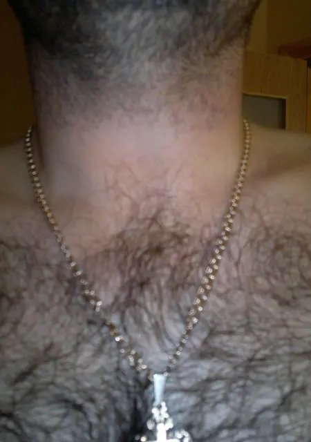 Кузьмич из Белгорода, мне 49, познакомлюсь без обязательств