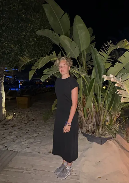 Я Алиса, 19, знакомлюсь без обязательств в Томске