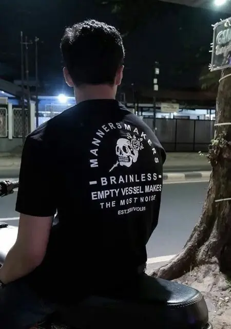 Рома из Хасавюрта, ищу на сайте знакомства на одну ночь