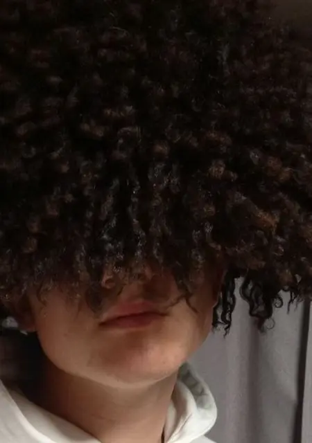 Паша из Йошкар-Олы, ищу на сайте знакомства без обязательств