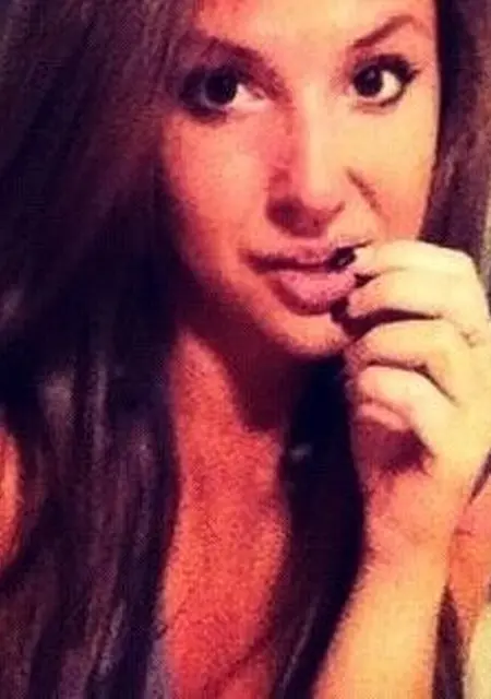 Лина из Пятигорска, ищу на сайте знакомства на одну ночь