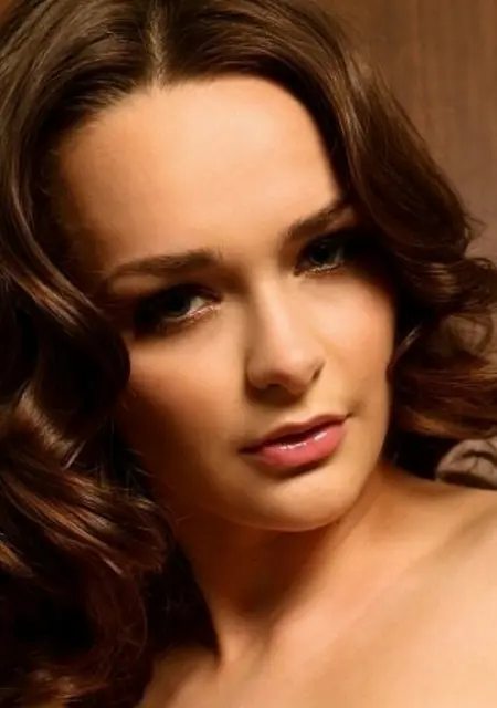 Кристи из Рязани, ищу на сайте вирта