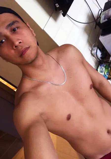 Sultan из Реутова, ищу на сайте знакомства без обязательств