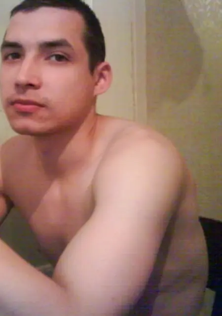 Александр из Железнодорожного, мне 41, познакомлюсь на одну ночь