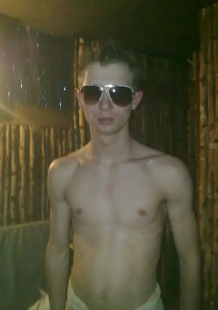 Я Alex, 34, из Павловской Слободы, ищу знакомство для дружбы