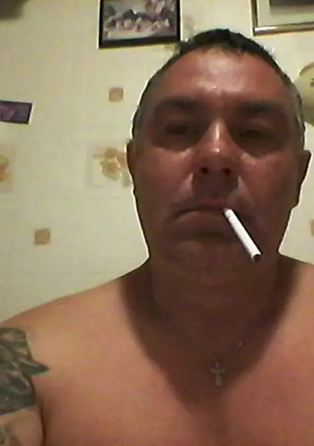 Владимир из Сафонова, ищу на сайте знакомства без обязательств