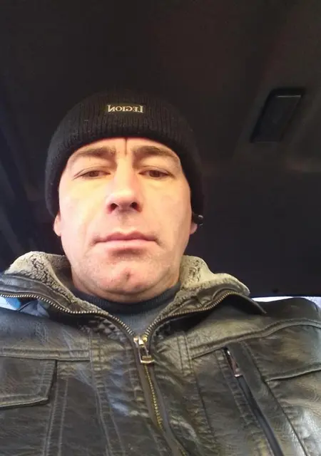 Александр из Тулы, ищу на сайте знакомства на одну ночь