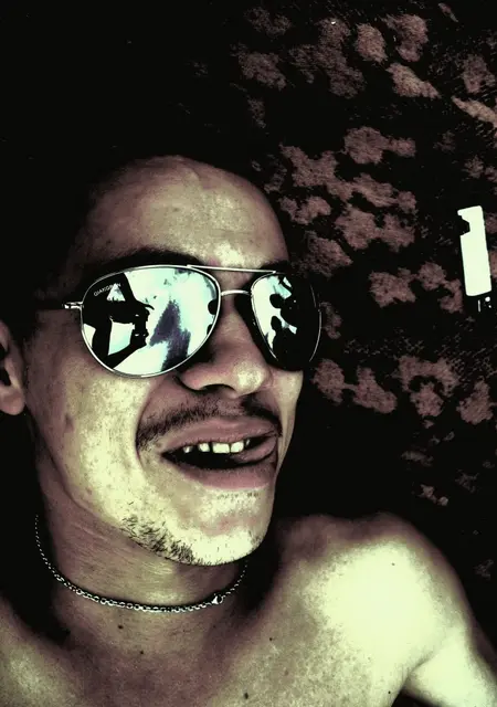 Я Артур, 38, знакомлюсь для вирта в Кургане