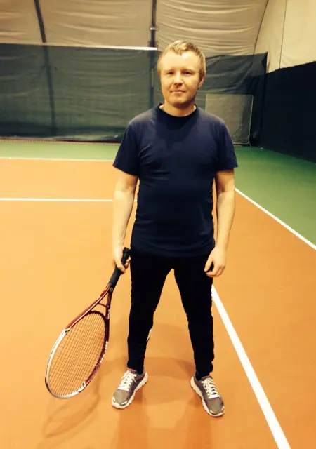 Я Viktor, 46, знакомлюсь без обязательств в Павловском Посаде