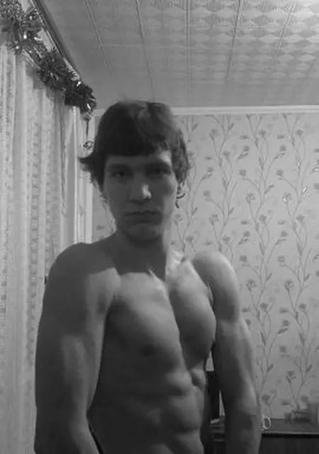 Я Алексей, 32, знакомлюсь без обязательств в Гулькевичах