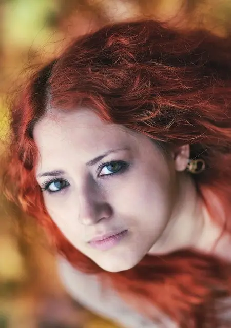 Я Люся, 55, из Ростова-на-Дону, ищу знакомство для общения