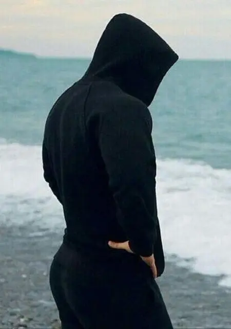 Andrei из Сыктывкара, мне 43, познакомлюсь на одну ночь