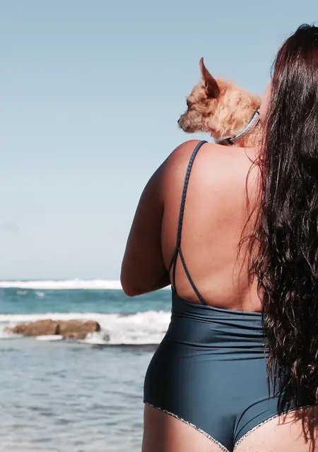 Мария из Архангельска, мне 40, познакомлюсь без обязательств