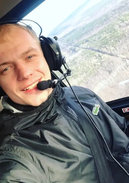 Я Макс, 36, из Первоуральска, ищу знакомство для приятного времяпровождения