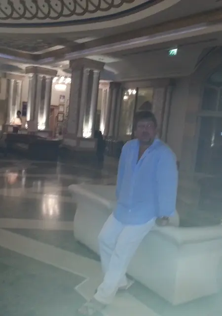 Max из Нижнего Новгорода, ищу на сайте знакомства без обязательств