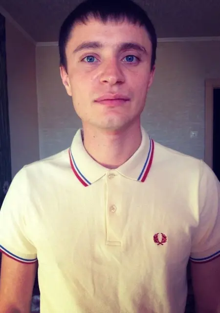 Никита из Калуги, ищу на сайте знакомства на одну ночь