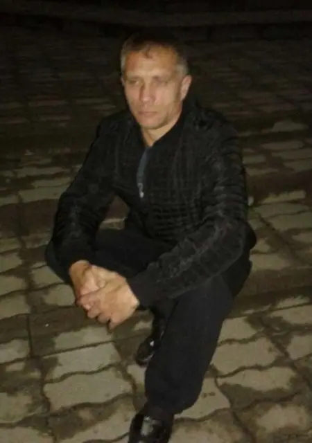 Я Алексей, 25, знакомлюсь для приятного времяпровождения в Жуковке