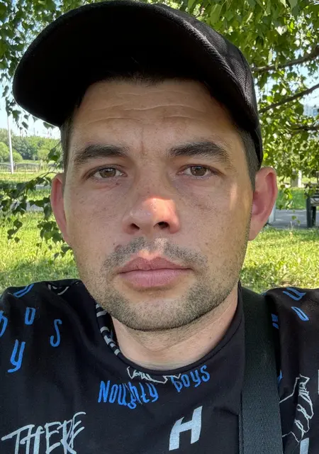 Я Дмитрий, 35, из Прохладного, ищу знакомство для совместных путешествий