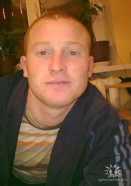 Sergiu из Кишинёва, ищу на сайте знакомства на одну ночь