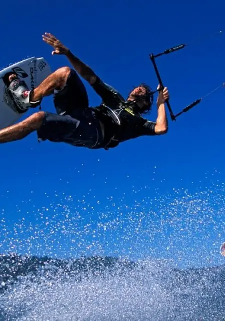 Я Dffg, 43, из Сургута, ищу знакомства без обязательств