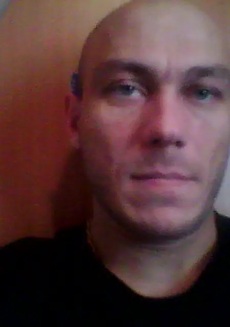 Я Alex, 48, знакомлюсь для приятного времяпровождения в Новом Уренгое