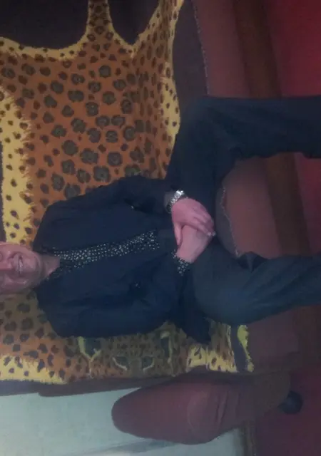 Я Александр, 55, из Находки, ищу знакомства без обязательств