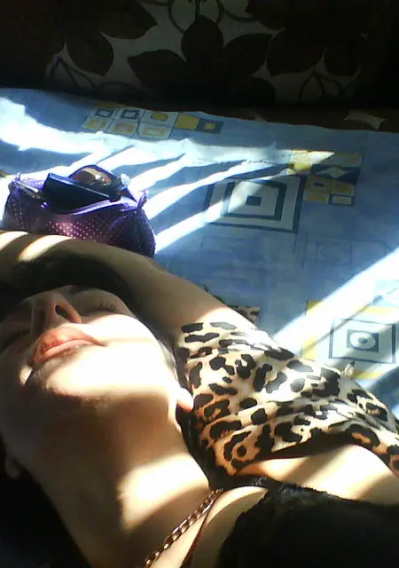 Только Для Женщ из Ессентуков, ищу на сайте знакомства на одну ночь