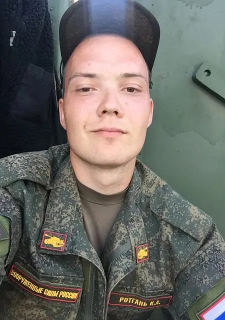 Я Костя, 23, знакомлюсь без обязательств в Копейске