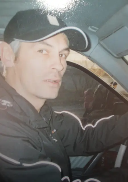 Сергей из Новосибирска, мне 58, познакомлюсь на одну ночь