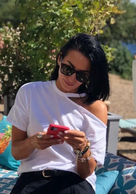 Душенька из Тюмени, мне 38, познакомлюсь для приятного времяпровождения