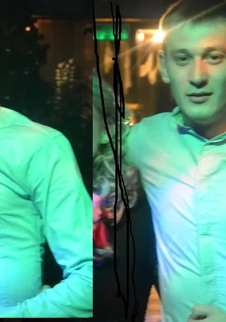 Roman из Ростова, ищу на сайте знакомства без обязательств