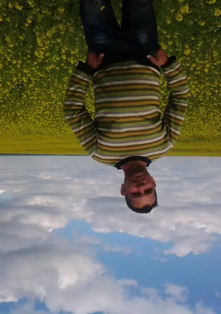 Эдвард из Волжска, мне 43, познакомлюсь на одну ночь