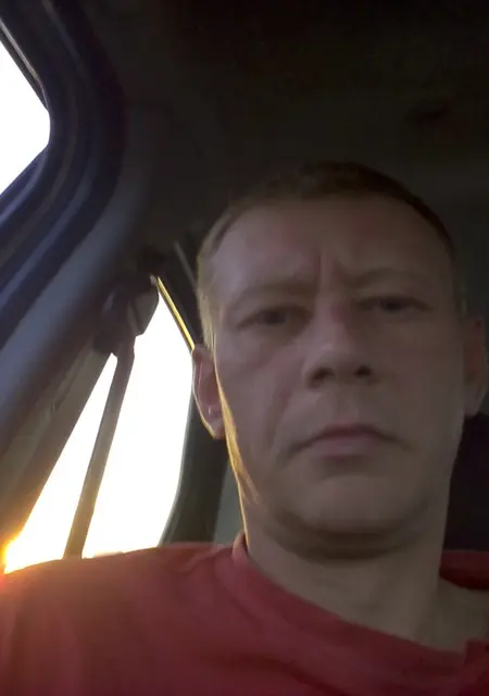 Max из Искитима, ищу на сайте постоянные отношения