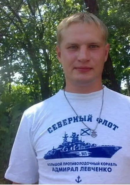 Александр из Лесного, мне 39, познакомлюсь для приятного времяпровождения