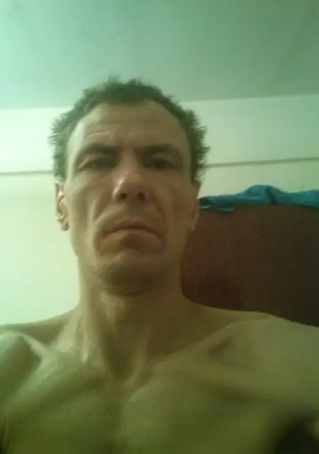 Я Алексей, 49, знакомлюсь для приятного времяпровождения в Первоуральске